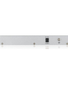 Switch PoE ZyXEL GS1200-5HPV2-EU0101F (5x 10/100/1000Mbps) - nr 15