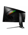 Monitor MSI OPTIX MPG341CQR (34 ; VA; 3440x1440; DisplayPort  HDMI x2; kolor czarny) - nr 10