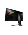 Monitor MSI OPTIX MPG341CQR (34 ; VA; 3440x1440; DisplayPort  HDMI x2; kolor czarny) - nr 3