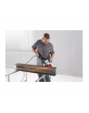 Szlifierka kątowa FLEX L 21-6 230 230/CEE (230mm) - nr 10