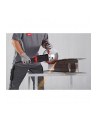 Szlifierka kątowa FLEX L 21-6 230 230/CEE (230mm) - nr 11