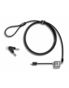 Kensington MiniSaver Cable Lock Lenovo 4X90H35558 - nr 10