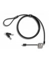Kensington MiniSaver Cable Lock Lenovo 4X90H35558 - nr 14