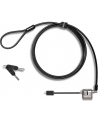 Kensington MiniSaver Cable Lock Lenovo 4X90H35558 - nr 1