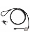 Kensington MiniSaver Cable Lock Lenovo 4X90H35558 - nr 4