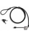 Kensington MiniSaver Cable Lock Lenovo 4X90H35558 - nr 9