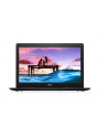 dell Inspiron 3593 15 6   i7-1065G7 8GB 512SSD W10 - nr 1