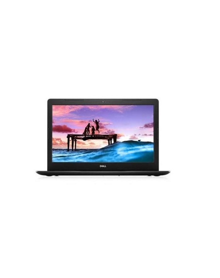 dell Inspiron 3593 15 6   i7-1065G7 8GB 512SSD W10 główny