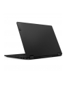 lenovo Ideapad C340-14API R5 3500U 14  8GB SSD512 W10 - nr 14