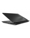 Laptop Lenovo Legion Y540-15IRH 81SX00L7PB i5-9300H/15 6FHD144Hz/8GB/256SSD/GTX1660Ti/NoOS - nr 10