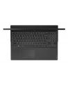Laptop Lenovo Legion Y540-15IRH 81SX00L7PB i5-9300H/15 6FHD144Hz/8GB/256SSD/GTX1660Ti/NoOS - nr 3