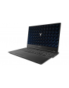 Laptop Lenovo Legion Y540-15IRH 81SX00L7PB i5-9300H/15 6FHD144Hz/8GB/256SSD/GTX1660Ti/NoOS - nr 5