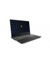 Laptop Lenovo Legion Y540-15IRH 81SX00L7PB i5-9300H/15 6FHD144Hz/8GB/256SSD/GTX1660Ti/NoOS - nr 7