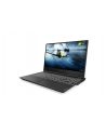Laptop Lenovo Legion Y540-15IRH 81SX00L7PB i5-9300H/15 6FHD144Hz/8GB/256SSD/GTX1660Ti/NoOS - nr 9