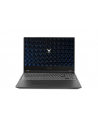 Laptop Lenovo Legion Y540-15IRH-PG0 81SY00F3PB i5-9300H/15 6FHD144Hz/8GB/256SSD/GTX1650/NoOS - nr 1