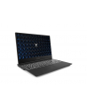 Laptop Lenovo Legion Y540-15IRH-PG0 81SY00F3PB i5-9300H/15 6FHD144Hz/8GB/256SSD/GTX1650/NoOS - nr 4