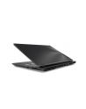 Laptop Lenovo Legion Y540-15IRH-PG0 81SY00F3PB i5-9300H/15 6FHD144Hz/8GB/256SSD/GTX1650/NoOS - nr 5
