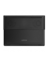 Laptop Lenovo Legion Y540-15IRH-PG0 81SY00F3PB i5-9300H/15 6FHD144Hz/8GB/256SSD/GTX1650/NoOS - nr 6
