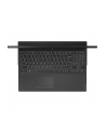 Laptop Lenovo Legion Y540-15IRH-PG0 81SY00F4PB i7-9750H/15 6FHD144Hz/8GB/256SSD/GTX1650/NoOS - nr 14