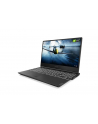 Laptop Lenovo Legion Y540-15IRH-PG0 81SY00F4PB i7-9750H/15 6FHD144Hz/8GB/256SSD/GTX1650/NoOS - nr 4