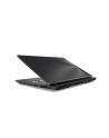 Laptop Lenovo Legion Y540-15IRH-PG0 81SY00F4PB i7-9750H/15 6FHD144Hz/8GB/256SSD/GTX1650/NoOS - nr 9