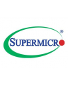 Karta riser Supermicro RSC-R1UW-E8R - nr 2