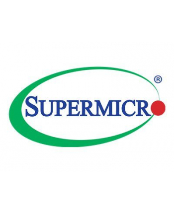 Karta riser Supermicro RSC-R1UW-E8R