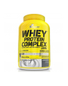 Olimp Whey Protein Complex 100% (1 8kg kokos) - nr 1