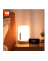 Lampka Nocne Xiaomi Bedside lamp 2 (RGB - Multikolor) - nr 11