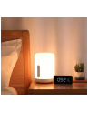Lampka Nocne Xiaomi Bedside lamp 2 (RGB - Multikolor) - nr 8