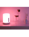 Lampka Nocne Xiaomi Bedside lamp 2 (RGB - Multikolor) - nr 9