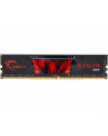 GSKILL DDR4 AEGIS 16GB 2666MHz CL19 - nr 1