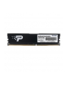 patriot memory PATRIOT DDR4 4GB SIGNATURE 2666MHz CL9 - nr 1