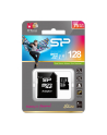 Karta pamięci Silicon Power Elite SP128GBSTXBU1V10SP (128GB; Class U1; Karta pamięci) - nr 10