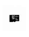 Karta pamięci Silicon Power Elite SP128GBSTXBU1V10SP (128GB; Class U1; Karta pamięci) - nr 15