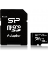 Karta pamięci Silicon Power Elite SP128GBSTXBU1V10SP (128GB; Class U1; Karta pamięci) - nr 16