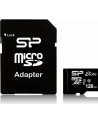 Karta pamięci Silicon Power Elite SP128GBSTXBU1V10SP (128GB; Class U1; Karta pamięci) - nr 6