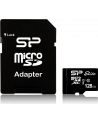Karta pamięci Silicon Power Elite SP128GBSTXBU1V10SP (128GB; Class U1; Karta pamięci) - nr 7