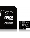 Karta pamięci Silicon Power Elite SP128GBSTXBU1V10SP (128GB; Class U1; Karta pamięci) - nr 9