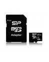 Karta pamięci Silicon Power Elite SP256GBSTXBU1V10SP (256GB; Class U1; Karta pamięci) - nr 3