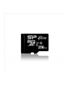 Karta pamięci Silicon Power Elite SP256GBSTXBU1V10SP (256GB; Class U1; Karta pamięci) - nr 7