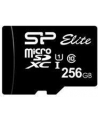 Karta pamięci Silicon Power Elite SP256GBSTXBU1V10SP (256GB; Class U1; Karta pamięci) - nr 9