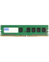 Pamięć GoodRam (DDR4 DIMM; 1 x 8 GB; 2666 MHz; CL19) - nr 2