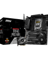 Płyta główna MSI TRX40 PRO WIFI - nr 34