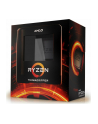 Procesor AMD 100-100000010WOF (3800 MHz (min); 4500 MHz (max); sTRX4; BOX) - nr 8