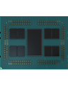 Procesor AMD 100-100000010WOF (3800 MHz (min); 4500 MHz (max); sTRX4; BOX) - nr 10