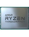 Procesor AMD 100-100000010WOF (3800 MHz (min); 4500 MHz (max); sTRX4; BOX) - nr 11