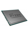Procesor AMD 100-100000010WOF (3800 MHz (min); 4500 MHz (max); sTRX4; BOX) - nr 16