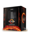 Procesor AMD 100-100000010WOF (3800 MHz (min); 4500 MHz (max); sTRX4; BOX) - nr 17
