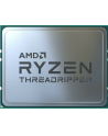 Procesor AMD 100-100000010WOF (3800 MHz (min); 4500 MHz (max); sTRX4; BOX) - nr 19